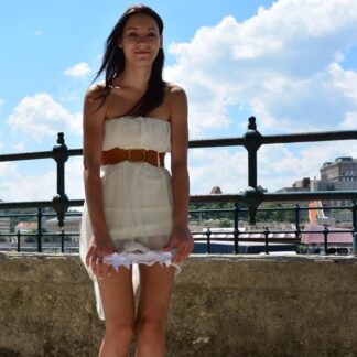 Aiko May 1st Shooting